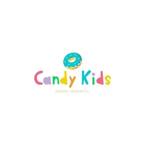 Candy Kids