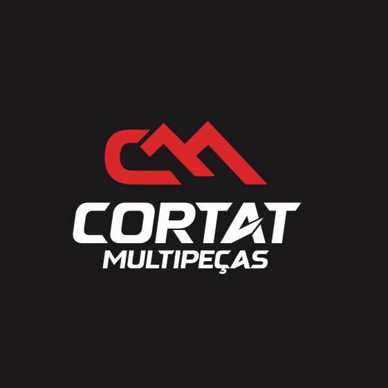 Cortat Multipeças