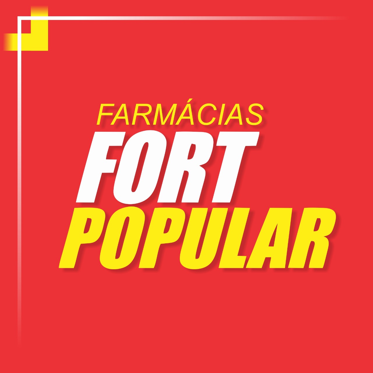 FORT POPULAR