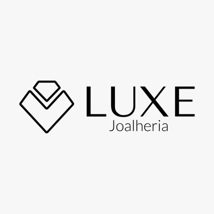 LUXE JOALHERIA