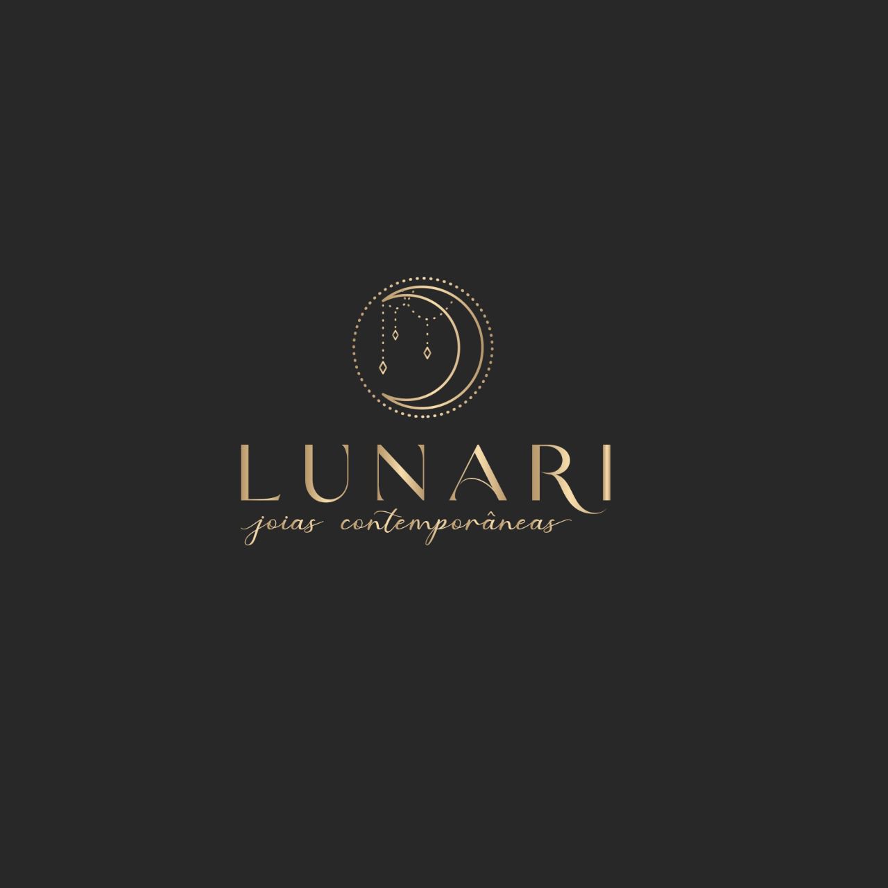 LUNARI