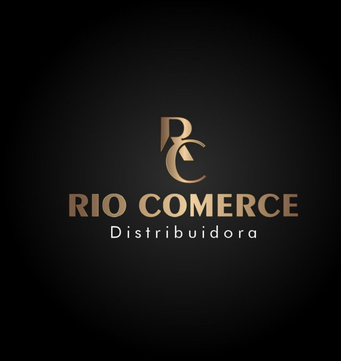 RIO COMERCE