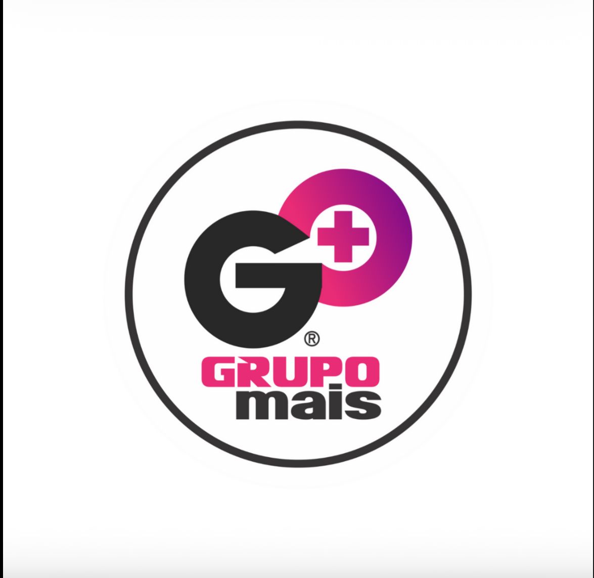 GRUPO MAIS